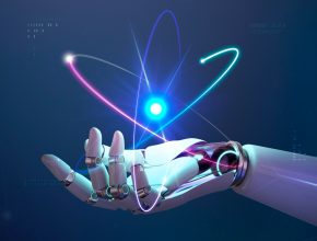 Robotic