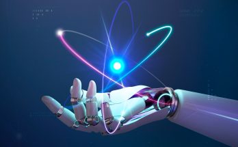 Robotic