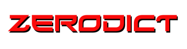 ZERODICT