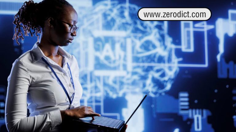 AI-Generated Malware and How It's Changing Cybersecurity