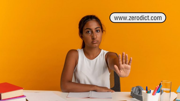 7 Powerful Ways to End Your Next Blog Post