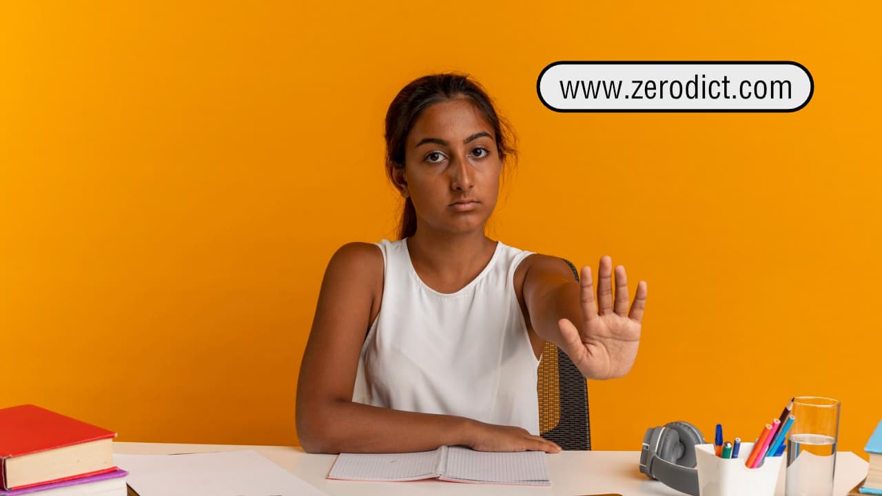 7 Powerful Ways to End Your Next Blog Post