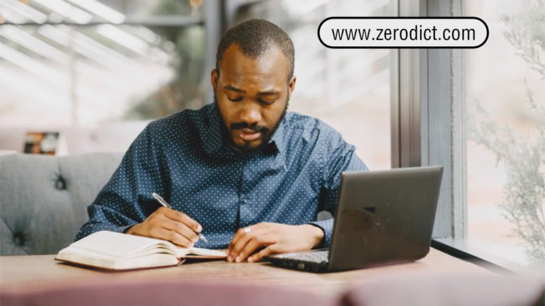 How to Choose a Topic for Your Next Blog Post