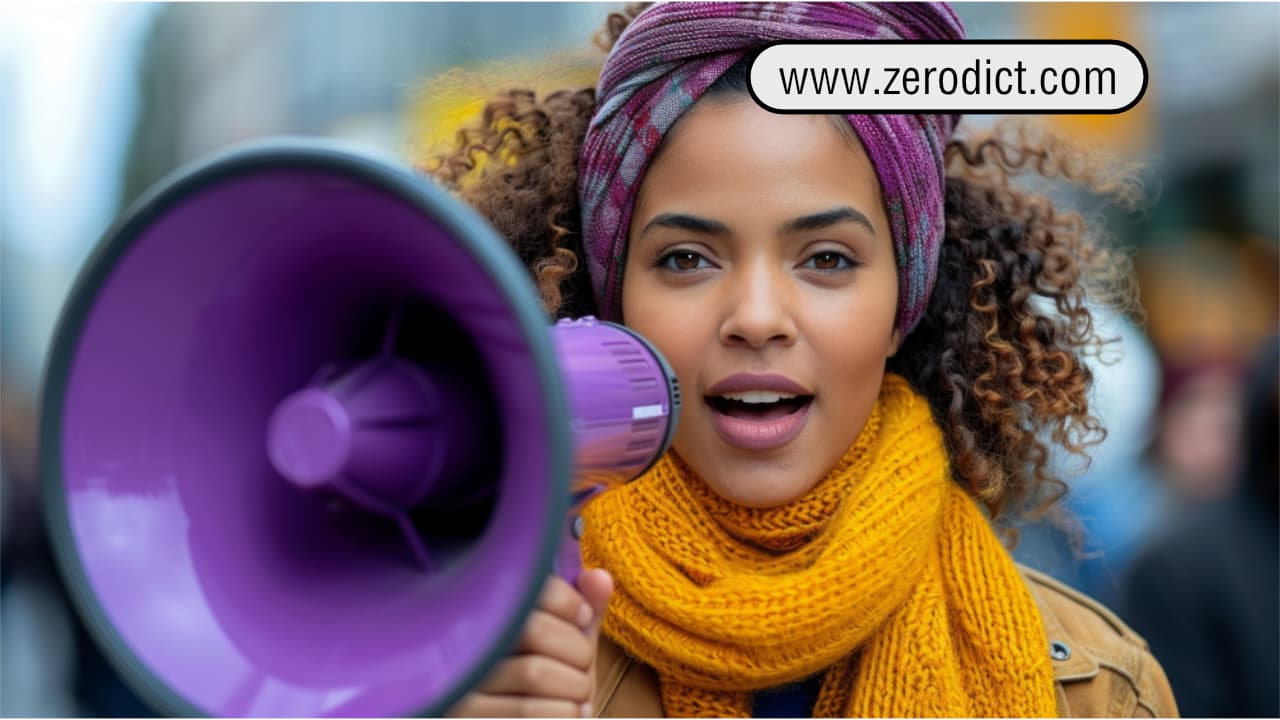 What Is Affiliate Marketing? (+6 Benefits of the Model)